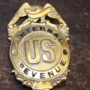 Revenue Agency