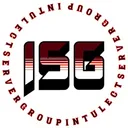 Intulect Stream Group