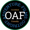 Outright Adventure Film's server