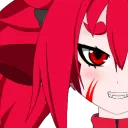 Vemfilia's Empire