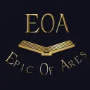 Epic Of Ares