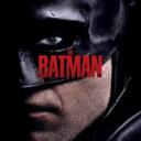 The Batman (ReevesVerse) Discord Server Icon