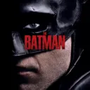 The Batman (ReevesVerse) Discord Server Icon