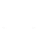 Ascension [Dev]