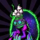 PotHeads