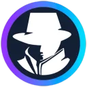 DYOR - Do Your Own Research