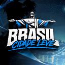 「  」Brasil Cidade Leve - MTA:SA #200 Discord Server Icon