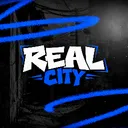 「🌴」Real City - Mobile #200