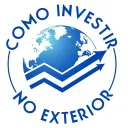 Como Investir no Exterior
