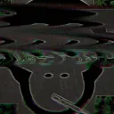爪ㄖ几Ҝ乇ㄚ.Ꮆ卂几Ꮆ