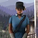 Jerelyn's Community!