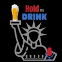 Hold My Drink
