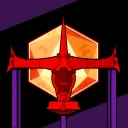 Bebop Tabletop
