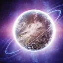 《°Un Mundo De Fantasia°》's icon