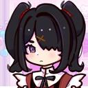 Needy Girl Overdose!    MOEAGARE! Discord Server Icon