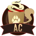 Anthro Café