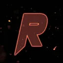 Richard750 community