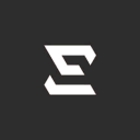 Ev1l's Shop Server Icon