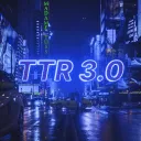TTR 3.0