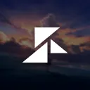 RE:겜방
