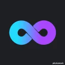 Infinity RolePlay