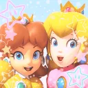 Nintendo Girls Club