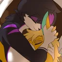 Goldiscord