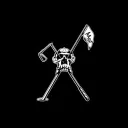 Angry Apes Country Club