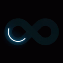 Infinite Corps