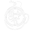 Chai Ti Cafe