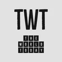 TWT
