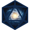 Crystal Library Discord Server Icon