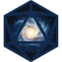 Crystal Library