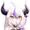 ふりいの停留所（ぷらすめいと共）