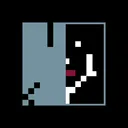 InitPunks