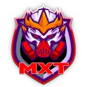 MxT ESPORTS