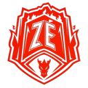 Discovery icon for ORG ZE 🐲 Discord server