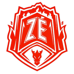 Discovery icon for ORG ZE 🐲 Discord server