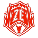 ORG ZE  Discord Server Icon