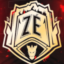 Discovery icon for ORG ZE ON 24h Discord server