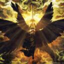Coven Discord Server Icon