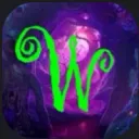 W O И ᗡ Ǝ Я ᒧ A И ᗡ