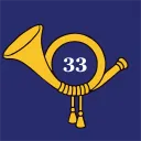 33rd Virginia "The Old Guard"