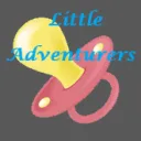 Little Adventurers Gaming Server