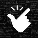 JEE SIMPLIFIED