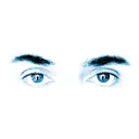 Jean-Michel Jarre