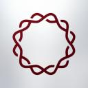 Ventara icon