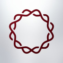 Ventara icon