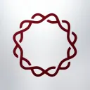 Ventara