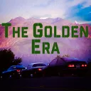 The Golden Era